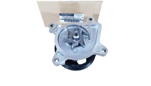 Pompa acqua 210103TS0A Nissan Rogue II 2.5 Originale Nuova