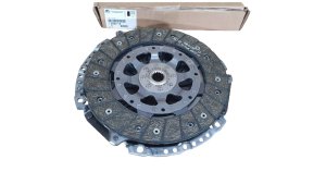 Frizioni Kpl 205314 2053.14 Peugeot 2008 1.6HDI Originale Nuovo