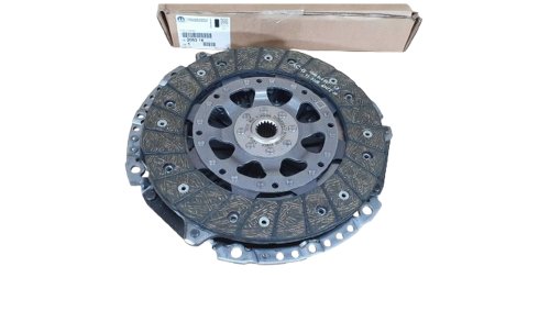 Frizioni Kpl 205314 2053.14 Peugeot 2008 1.6HDI Originale Nuovo