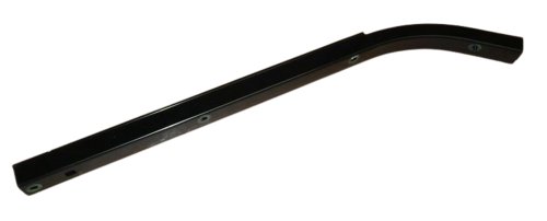 Guida per porte scorrevoli 9824596680 Centrale Citroen Berlingo II Originale Nuova