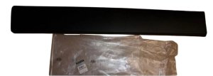 Listello porta 828208208R Renault Trafic III Originale Nuovo