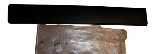 Listello porta 828208208R Renault Trafic III Originale Nuovo