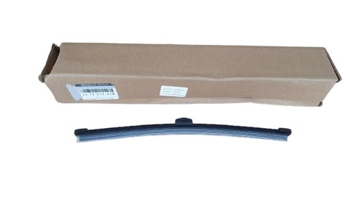 Spazzola tergicristallo posteriore 287903581R Dacia Spring Originale Nuova