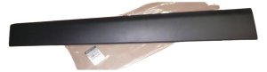 Listello porta 808779284R Anteriore sinistro Dacia Dokker Originale Nuovo