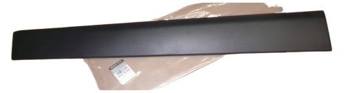 Listello porta 808779284R Anteriore sinistro Dacia Dokker Originale Nuovo