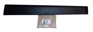 Modanatura porta 801861710R destra anteriore Dacia Dokker originale nuova