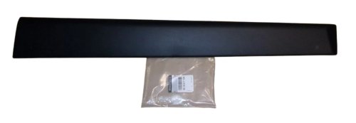 Modanatura porta 801861710R destra anteriore Dacia Dokker originale nuova