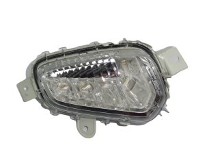 Alogena destra Led Nuova Volvo  V40 Xc40 723.02 r