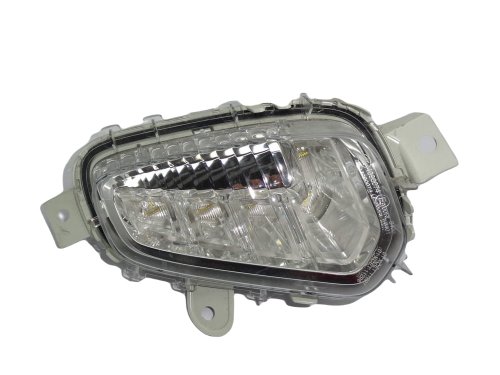 Alogena destra Led Nuova Volvo  V40 Xc40 723.02 r