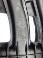 Kolektor Ssący 2.0 16V 8200144194 F4R771 Renault Scenic II Używany Oryginał  (6).jpg