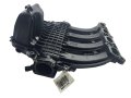 Kolektor Ssący 2.0 16V 8200144194 F4R771 Renault Scenic II Używany Oryginał  (8).jpg