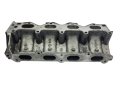 Kolektor Ssący 2.0 16V 7700114729 F4R Automat Renault Scenic II Używany Oryginał (1).jpg