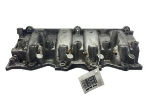 Collettore di aspirazione 2.0 16V 7700114729 F4R  Cambio automatico  Renault Scenic II Usato Originale
