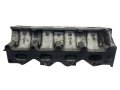 Kolektor Ssący 2.0 16V 7700114729 F4R Automat Renault Scenic II Używany Oryginał (4).jpg