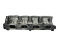 Kolektor Ssący 2.0 16V 7700114729 F4R Automat Renault Scenic II Używany Oryginał (5).jpg