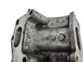 Kolektor Ssący 2.0 16V 7700114729 F4R Automat Renault Scenic II Używany Oryginał (6).jpg