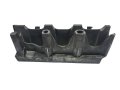 Poduszka Silnika 2.0 16V F4R 8200345715 Renault Scenic 2 Używany Oryginał (1).jpg