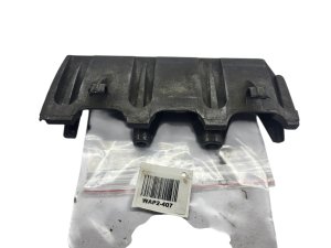 Cuscinetto motore 2.0 16V F4R 8200345715 Renault Scenic 2 Usato Originale