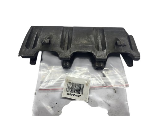 Cuscinetto motore 2.0 16V F4R 8200345715 Renault Scenic 2 Usato Originale