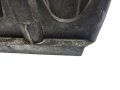 Poduszka Silnika 2.0 16V F4R 8200345715 Renault Scenic 2 Używany Oryginał (7).jpg