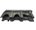 Poduszka Silnika 2.0 16V F4R 8200345715 Renault Scenic 2 Używany Oryginał (4).jpg