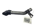 Króciec Wody 2.0 16V F4R 7700113645 Renault Scenic II Używany Oryginał (2).jpg