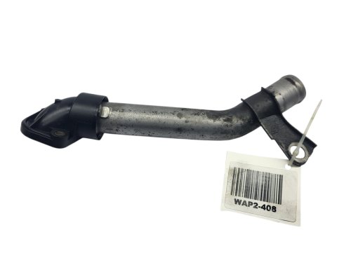 Raccordo acqua 2.0 16V F4R 7700113645 Renault Scenic II Usato Originale