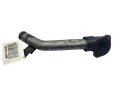 Króciec Wody 2.0 16V F4R 7700113645 Renault Scenic II Używany Oryginał (3).jpg