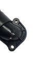 Króciec Wody 2.0 16V F4R 7700113645 Renault Scenic II Używany Oryginał (5).jpg