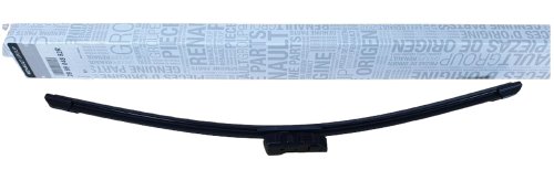 Spazzola tergicristallo anteriore 288904882R Renault Trafic III Originale Nuova