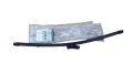 Pióra Wycieraczki Przód 450MM 288904848R Renault Kangoo III Oryginał Nowy (1).jpg