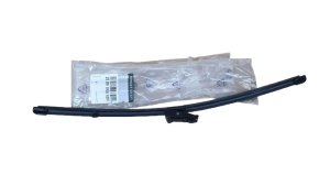 Spazzole tergicristallo anteriori  450MM 288904848R Renault Kangoo III Originali Nuove
