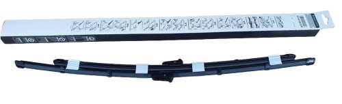 Spazzole tergicristalli anteriori 288903481R Renault Master IV Originali Nuove