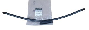 Spazzola tergicristallo anteriore 288902439R Dacia Sandero II Originale Nuova