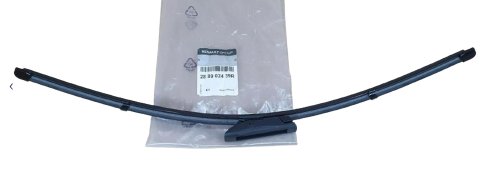 Spazzola tergicristallo anteriore 288902439R Dacia Sandero II Originale Nuova