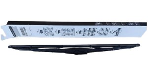 Spazzola tergicristallo anteriore 288901859R Renault Twizy Originale Nuova