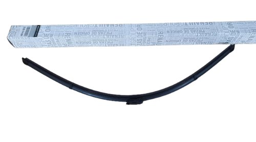 Spazzola tergicristallo anteriore 288901480R Renault Clio V Originale Nuova
