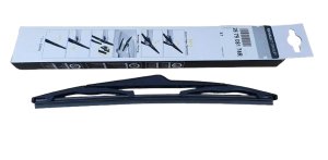 Spazzola tergicristallo posteriore 287908174R Renault Megane IV Originale Nuova