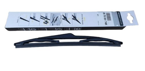 Spazzola tergicristallo posteriore 287908174R Renault Megane IV Originale Nuova