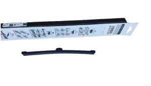 Spazzola tergicristallo posteriore 287907087R Renault Megane E-TECH Originale Nuova