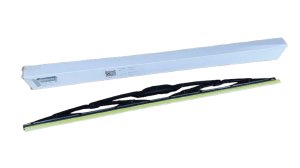 Spazzola tergicristallo anteriore 288908416R Dacia Spring Originale Nuova