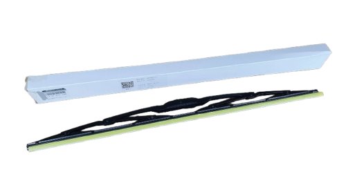 Spazzola tergicristallo anteriore 288908416R Dacia Spring Originale Nuova