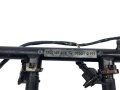 Listwa Wtryskowa 2.0 16V F4R 7700107405 7700112777 Renault Scenic II Używany Oryginał  (6).jpg