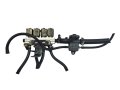 Listwa Wtryskowa 2.0 16V F4R 67R-010973 ACW01 4 Cylindrowy Renault Używany Oryginał  (7).jpg