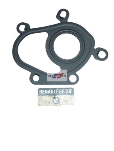 Guarnizione del sistema di scarico Originale Renault 1440100Q0G 2,3 DCI BIT