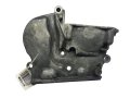 Wspornik Silnika 2.0 16V F4R 8200184270 Renault Scenic II Używany Oryginał (2).jpg