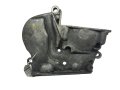 Wspornik Silnika 2.0 16V F4R 8200184270 Renault Scenic II Używany Oryginał (3).jpg