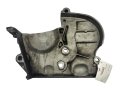 Wspornik Silnika 2.0 16V F4R 8200184270 Renault Scenic II Używany Oryginał (5).jpg