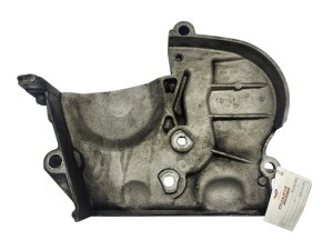 Supporto motore 2.0 16V F4R 8200184270 Renault Scenic II usato originale