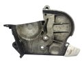 Wspornik Silnika 2.0 16V F4R 8200184270 Renault Scenic II Używany Oryginał (6).jpg
